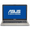 Laptop Asus VivoBook Max X541NA-GO183 15.6 inch Intel Celeron N3350 4GB DDR3 128GB SSD Endless OS Chocolate Black
