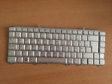 Tastatura Dell XPS M1330 A17