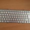 Tastatura Dell XPS M1330 A17
