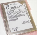 Hdd 160GB Hitachi HTS545016B9A300 testat, SATA2