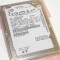 hdd 160GB Hitachi HTS545016B9A300 testat