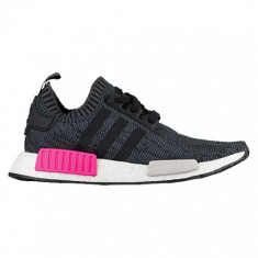 adidas Originals NMD R1 Primeknit | 100% original, import SUA, 10 zile lucratoare - ef290617b foto