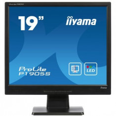 Monitoare second hand Iiyama ProLite P1905S foto