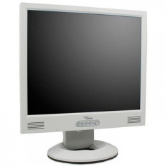 Monitor sh lcd ieftin Fujitsu Siemens P19-1 foto