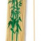 Bete bambus pentru frigarui 24cm MN01981011 Raki