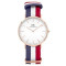 Ceas barbatesc Daniel Wellington 0103DW