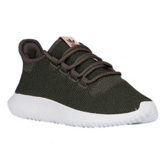 adidas Originals Tubular Shadow | 100% original, import SUA, 10 zile lucratoare - ef290617b foto