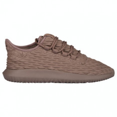 adidas Originals Tubular Shadow | 100% original, import SUA, 10 zile lucratoare - eb290617a foto