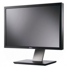 Monitoare second hand wide Dell Professional P1911 foto