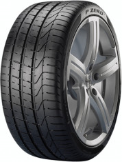 Anvelopa Vara Pirelli P Zero 285/40R19 107Y XL ZR MO foto