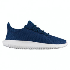 adidas Originals Tubular Shadow | 100% original, import SUA, 10 zile lucratoare - eb290617a foto