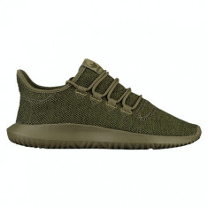 adidas Originals Tubular Shadow Knit | 100% original, import SUA, 10 zile lucratoare - eb290617a foto