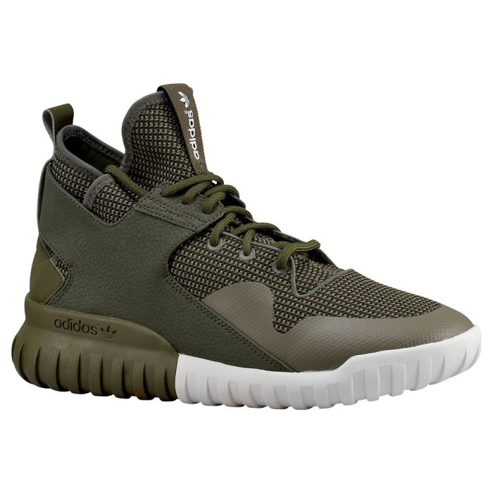 adidas Originals Tubular X | 100% original, import SUA, 10 zile lucratoare - eb290617a adidas Originals Tubular X | 100% original, import SUA, 10 zile lucratoare - eb290617a