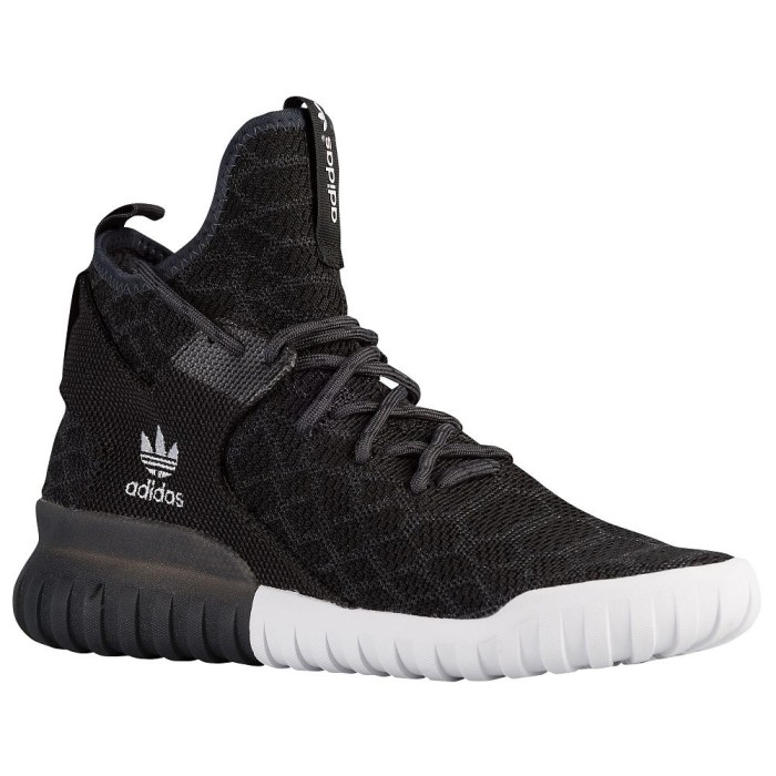 adidas Originals Tubular X | 100% original, import SUA, 10 zile lucratoare - eb290617a adidas Originals Tubular X | 100% original, import SUA, 10 zile lucratoare - eb290617a