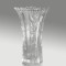 Vaza sticla VITRUM HP029-BH1 MN010444 Vitrum