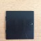 Capac memorii Dell XPS M1330 A17
