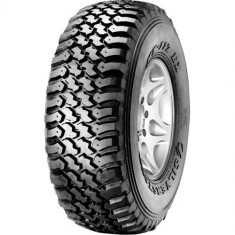 Anvelope Silverstone Mt 117 Ex 215/75R16 103Q All Season Cod: G5394777 foto