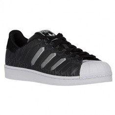 adidas Originals Superstar Chromatech | 100% original, import SUA, 10 zile lucratoare - eb290617a foto