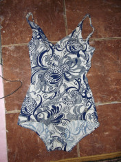 Costum/Dress de baie BexleysWoman, 40B foto