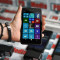 Telefon Microsoft Lumia 640 XL Dual SIM 5.7&quot; Quad Core 13 MP