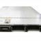 Server DELL PowerEdge R610, Rackabil 1U, 2 Procesoare Intel Six Core Xeon L5640 2.26 GHz, 48 GB DDR3 ECC Reg, 6 bay-uri de 2.5inch, DVD-ROM, Raid Co