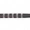 Varf Unicorn Needle Black Points 5 Groove