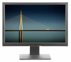 Fujitsu-Siemens B24W-5 24&amp;quot; LCD 1920 x 1200 Full HD 16:10 foto