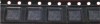 TPS51427 Texas Instruments (TI) - Circuit Integrat