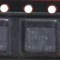 TPS51427 - Texas Ins.