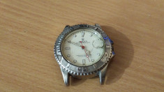 CEAS REPLICA ROLEX AUTIOMATIC CU DEFECT foto