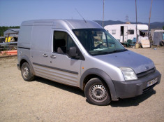 Ford Transit Connect 1.8 TDDI foto