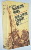 In cadenta, mars pana de tandari va fi - Bernt Engelmann
