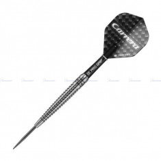 Set de darts TARGET steel CARRERA C17 24g foto