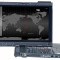 Lenovo Thinkpad X200T Convertible 12.1&quot; LCD Intel C2D SL9400 1.86 GHz 4 GB DDR 3 SODIMM 160 GB HDD Fara unitate optica Webcam