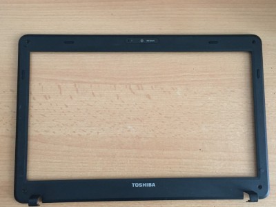 Rama display Toshiba satellite L630 A136 foto