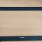 Rama display Toshiba satellite L630 A136