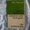 Dino buzatti - lascia or riddoppia - it. - german