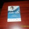 program Finlanda - Italia