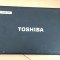 Capac display Toshiba satellite L630 A136