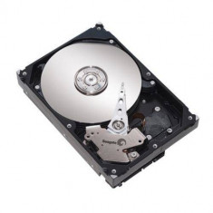 Hard disk Seagate Surveillance 1TB SATA-III 7200rpm 64MB foto