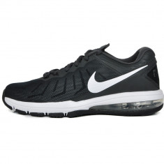 NIKE Air Max Full Ride TR- 819004 001 - adidasi originali 100% foto