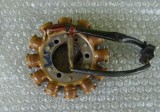 Stator generator Kawasaki Z 650B 1977-1980