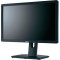 Monitor 22 inch LED IPS DELL Ultrasharp U2212HM, Full HD, Black &amp; Silver