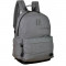 Rucsac laptop Targus Strata 15.6 inch grey