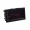 termostat digital DC 12V -50-110?C cu senzor de temperatura