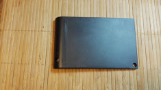 Capac Bottom Case Laptop Packard Bell Easy Note MIT-30GHA30 M7308 foto