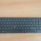 Tastatura luminata HP Elitebook 8560w, 8570w A136