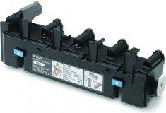 Toner Epson 0595 pentru AcuLaser C3900 Series foto