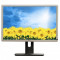 Monitor 22 inch LED DELL P2213, Silver &amp; Black