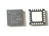 TPS51116 Texas Instruments (TI) Circuit Integrat Regulator